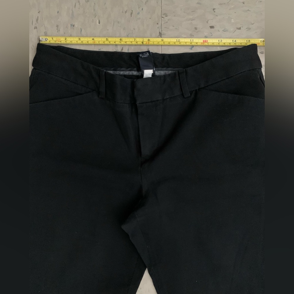 Gently Used | In Great Condition | Gap | Size : 1… - image 2